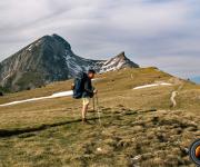 Grand veymont bachassons photo