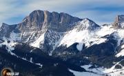 Grand veymont gresse photo