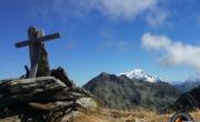 Grande pointe de bizard photo2