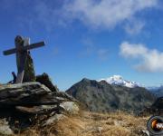 Grande pointe de bizard photo2