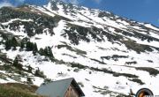 Grands moulins photo