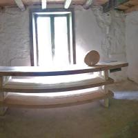 La 