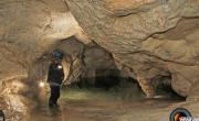 Grotte bange photo2