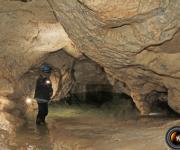 Grotte bange photo2