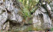 Grotte du crochet mont falcon photo