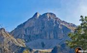 Grotte fetoure photo
