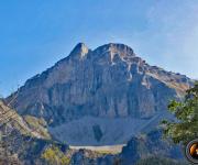 Grotte fetoure photo