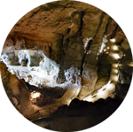 Grottes de la balme2