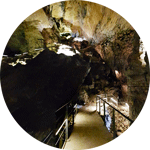 Grottes de la balme3