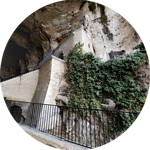 Grottes de la balme4