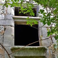 Demeure seigneuriale