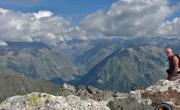 Grun de st maurice photo