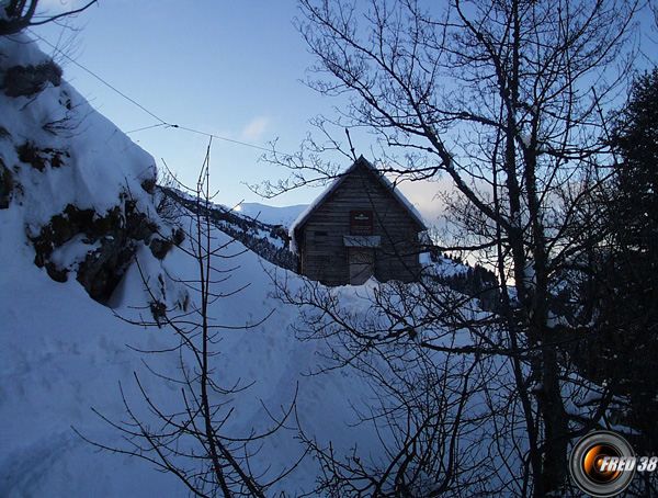 Habert de bellefond photo3