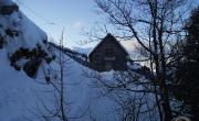 Habert de bellefond photo3