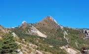 Hauteur l photo