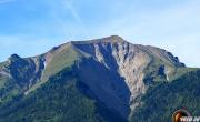 Jocou grimone photo