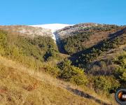 La peyrouse majeuil photo