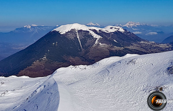 La peyrouse majeuil photo12