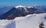 La peyrouse majeuil photo12