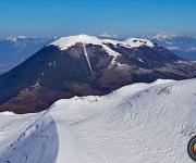 La peyrouse majeuil photo12