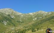 La tuile photo