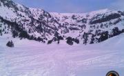 Lac achard photo