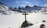 Lac allos photo
