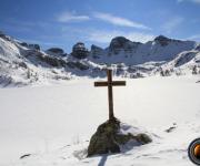 Lac allos photo