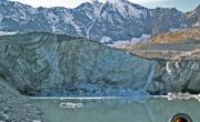 Lac arsine photo