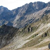 Col de la Cochette