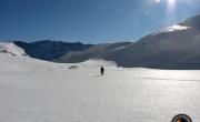 Lac belledonne photo