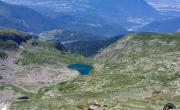 Lac bouffrier photo1