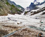 Lac chambes photo