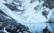 Lac crop photo