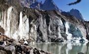 Lac de miage photo7