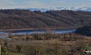 Lac de moras photo7