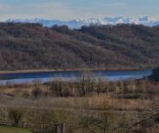 Lac de moras photo7