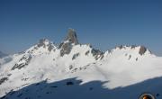 Lac de presset photo3