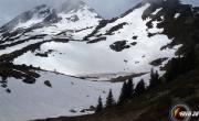 Lac de queige photo