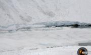 Lac des balmette photo