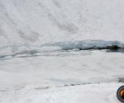 Lac des balmette photo