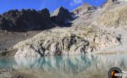Lac des beches photo