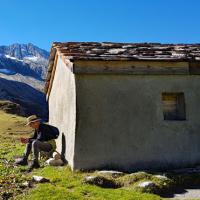 La Chapelle