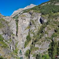 Pont du Chatelet.