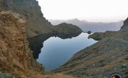 Lac du crozet photo