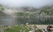 Lac du mercantour photo