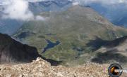 Lac fourchu phot2o