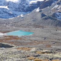 Lac sans nom
