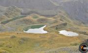 Lac prals photo