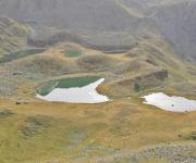 Lac prals photo